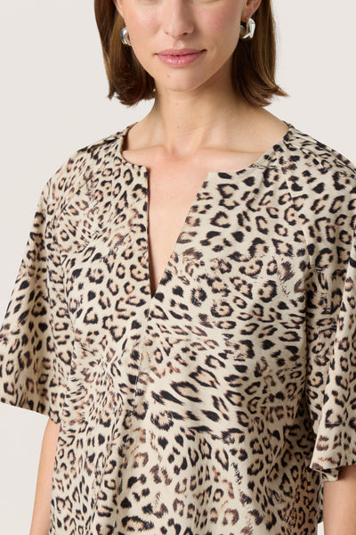 SLJalina Blouse