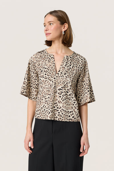 SLJalina Blouse