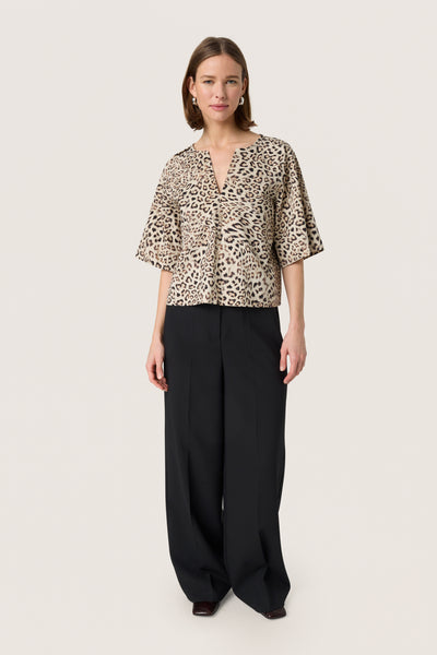 SLJalina Blouse