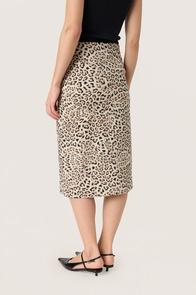SLJalina Skirt
