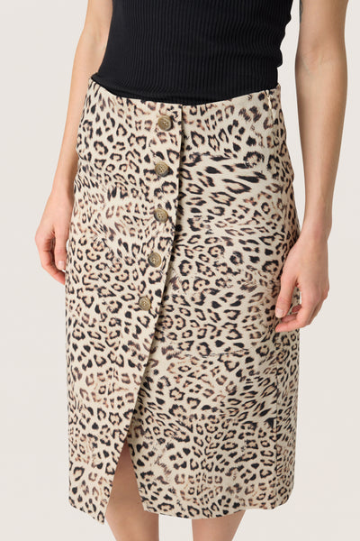 SLJalina Skirt