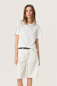 SLJina Puff Tee