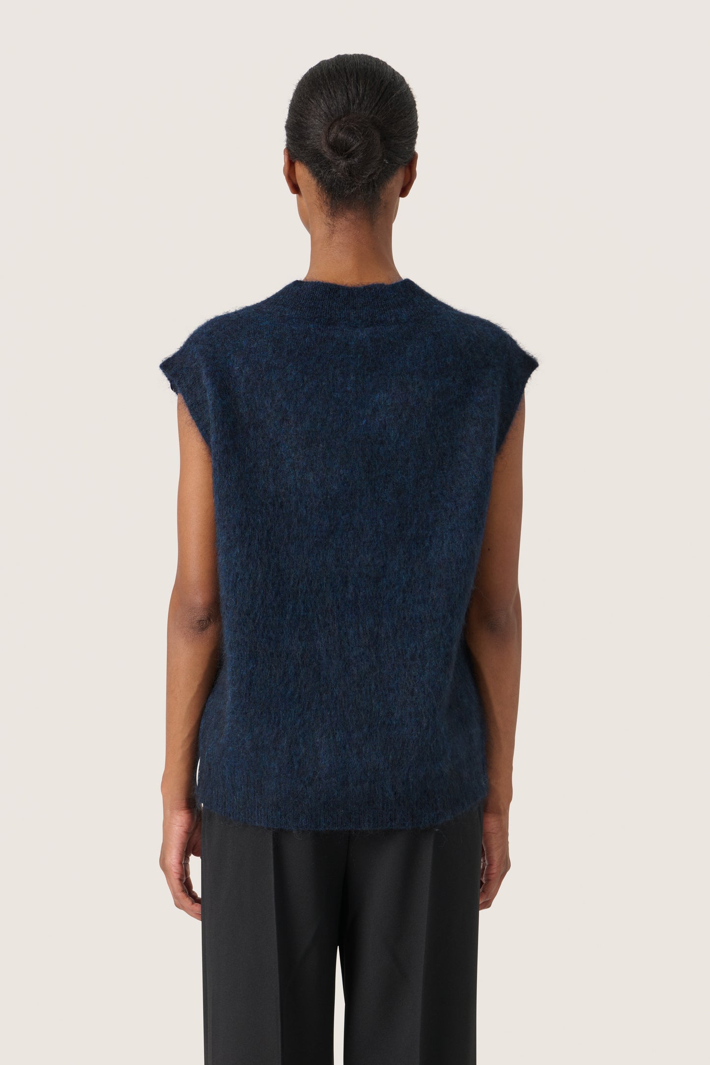 SLKarinne Slipover - Colour Options