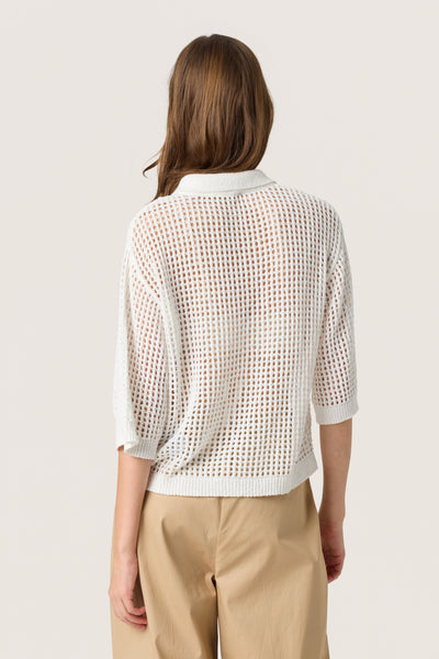 SLKathryn Cardigan - Colour Options