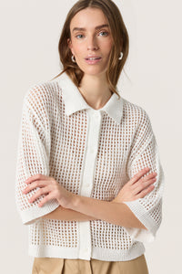SLKathryn Cardigan - Colour Options
