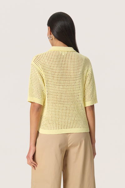 SLKathryn Cardigan - Colour Options