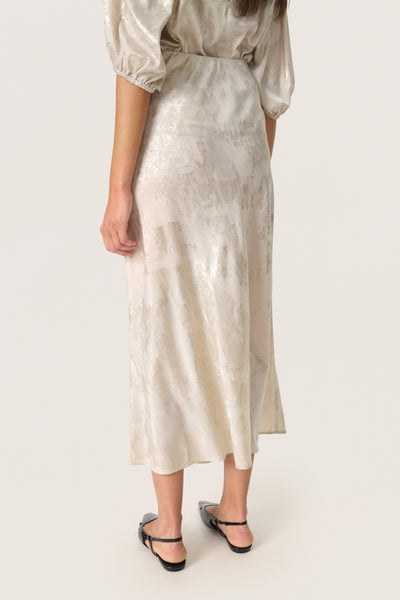 SLKitty Skirt