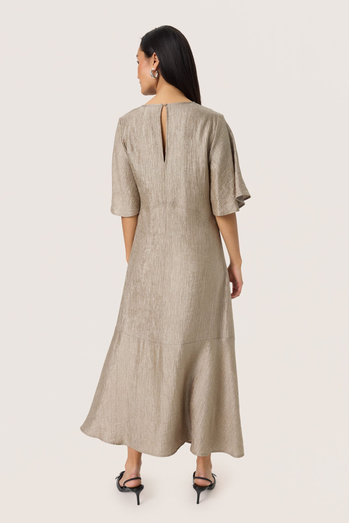 SLLaurie Emmy Dress