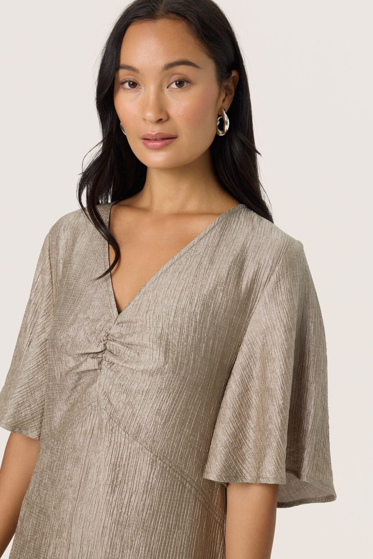 SLLaurie Emmy Dress
