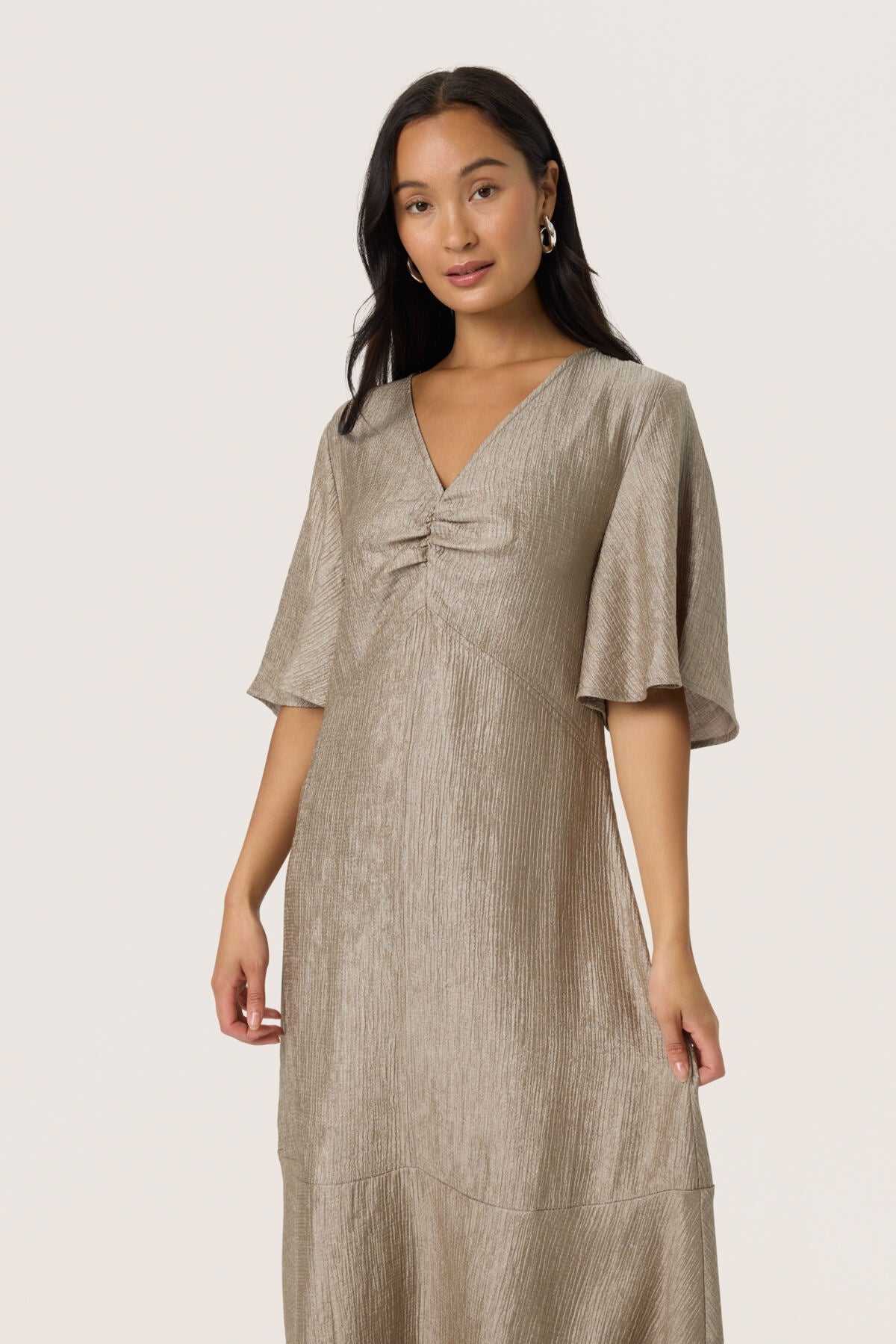 SLLaurie Emmy Dress