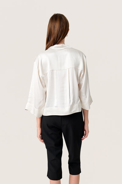 SLLeena Elia Shirt