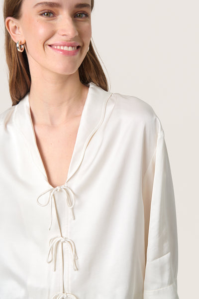 SLLeena Elia Shirt