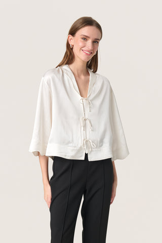 SLLeena Elia Shirt