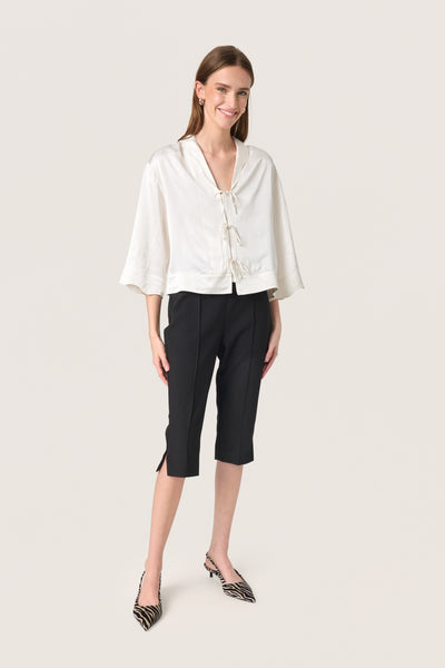 SLLeena Elia Shirt