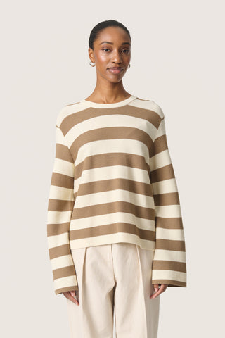 SLLidya Pullover