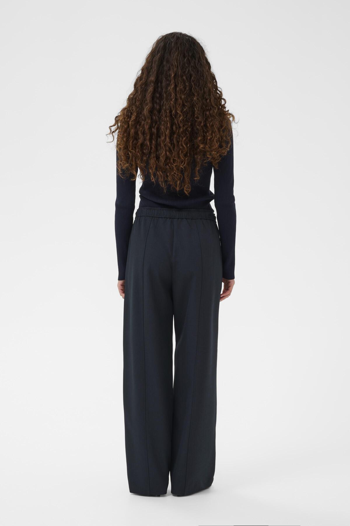 SLLilu Eureka Pants