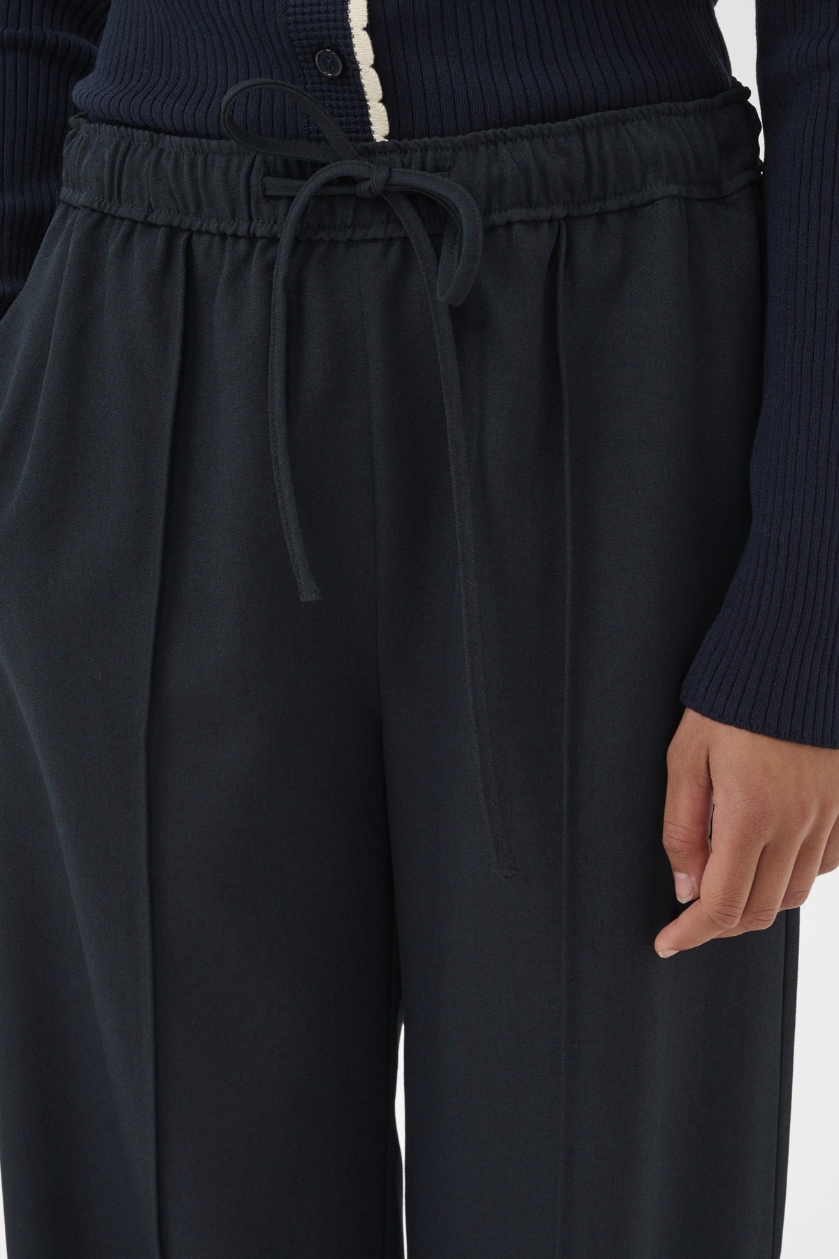 SLLilu Eureka Pants