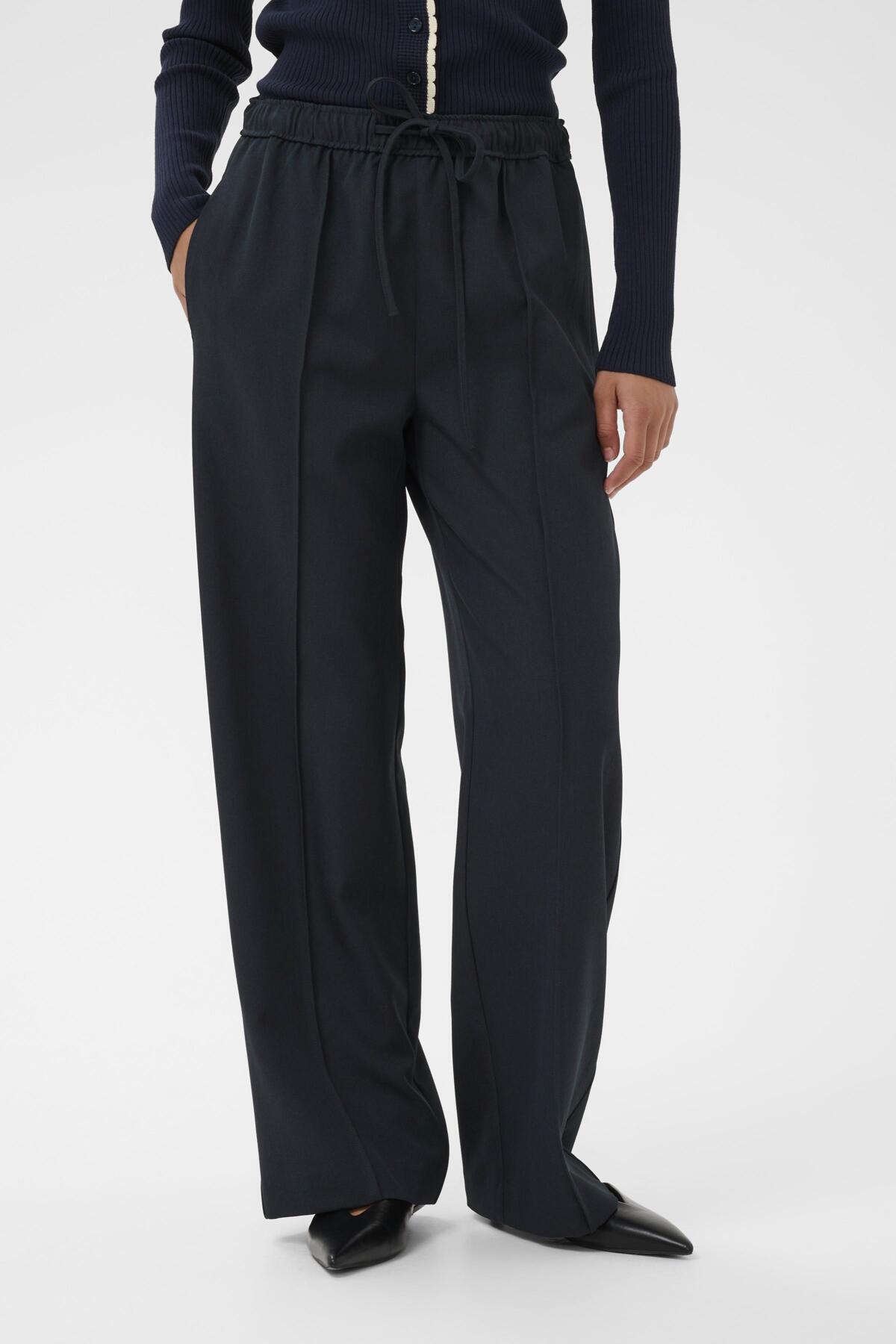 SLLilu Eureka Pants