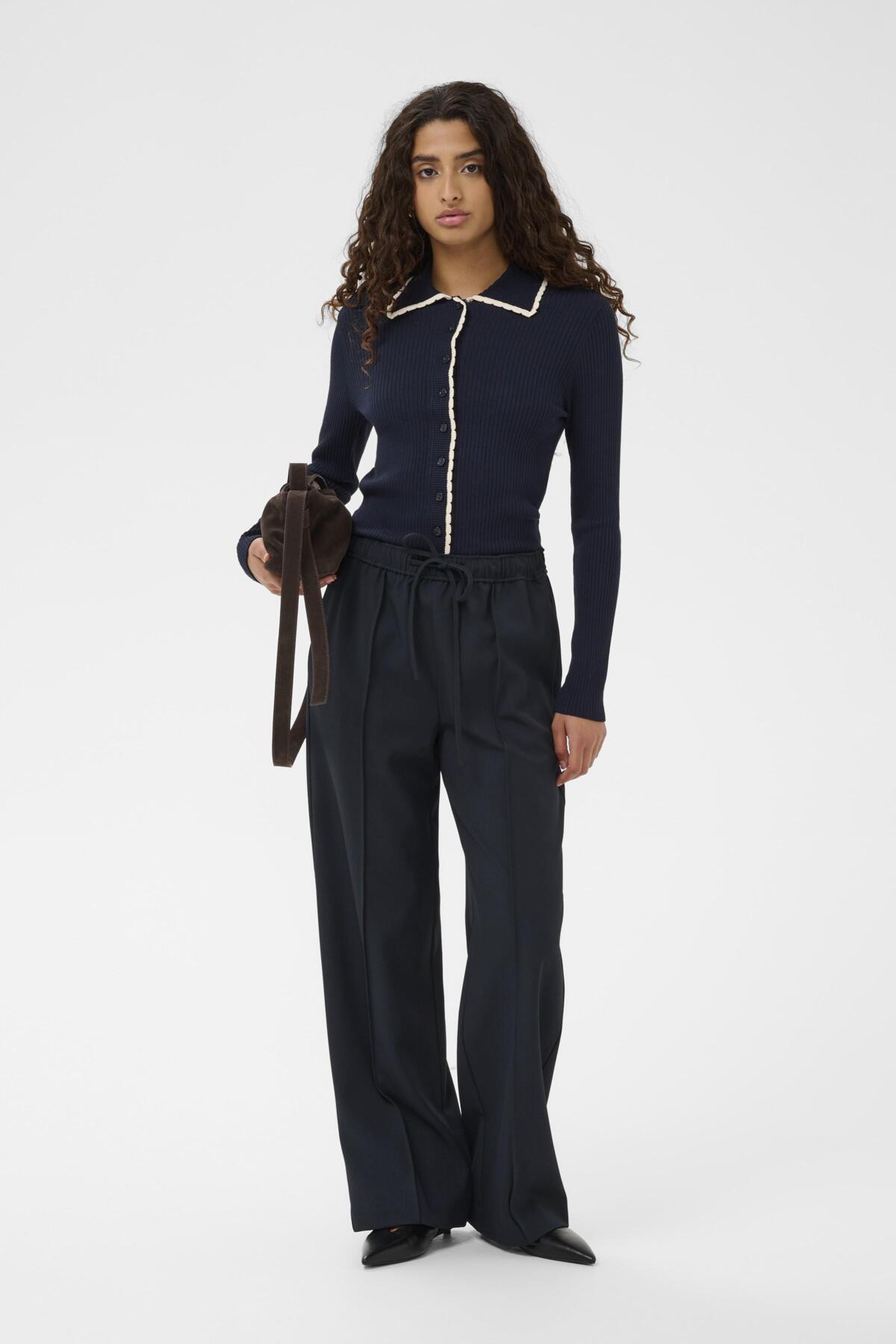 SLLilu Eureka Pants