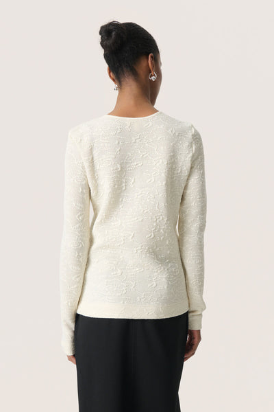 SLLupina Claudetta Blouse