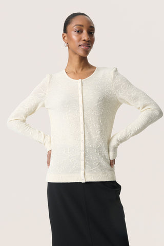 SLLupina Claudetta Blouse