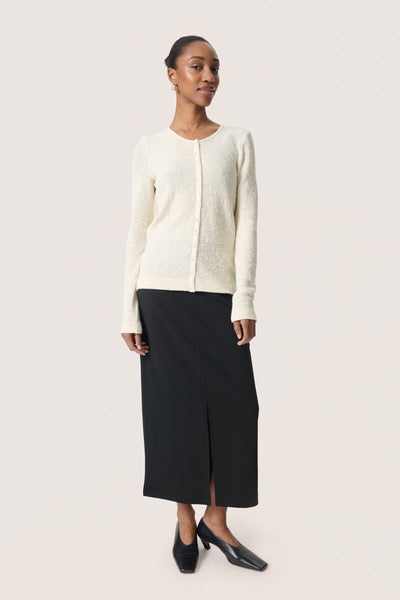 SLLupina Claudetta Blouse