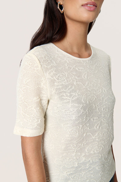 SLLupina Claudetta Tee