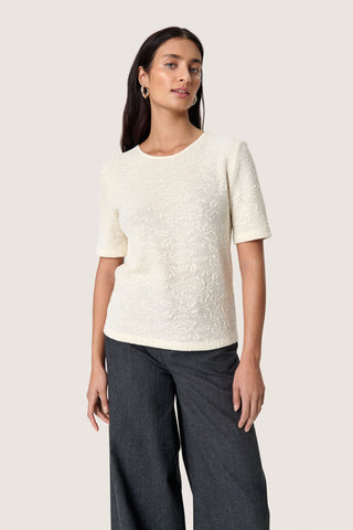 SLLupina Claudetta Tee
