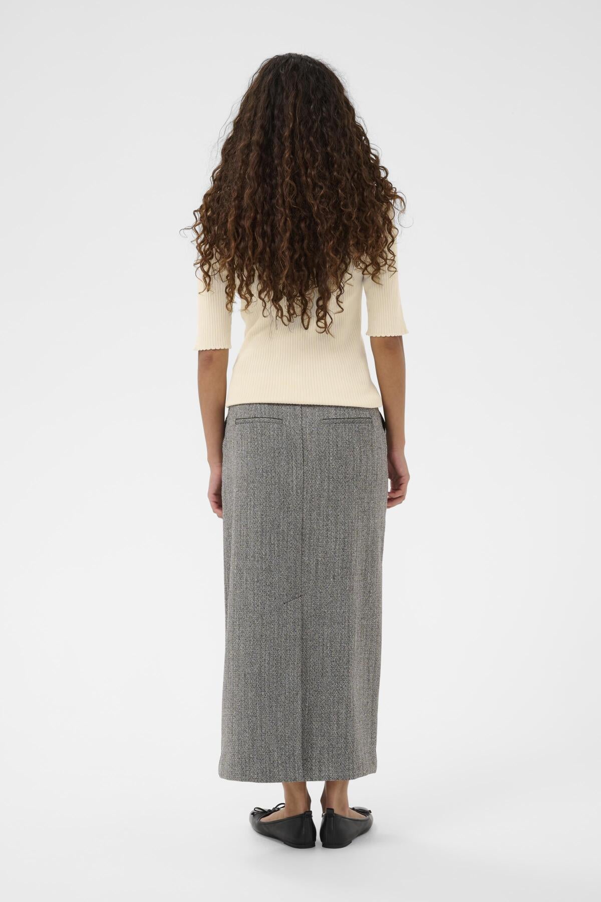 SLLysandra Pullover