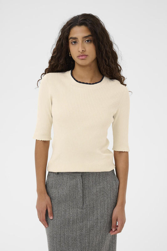 SLLysandra Pullover