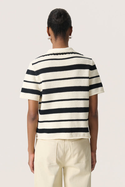 SLMadalena Pullover