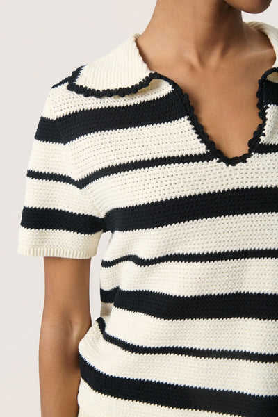 SLMadalena Pullover