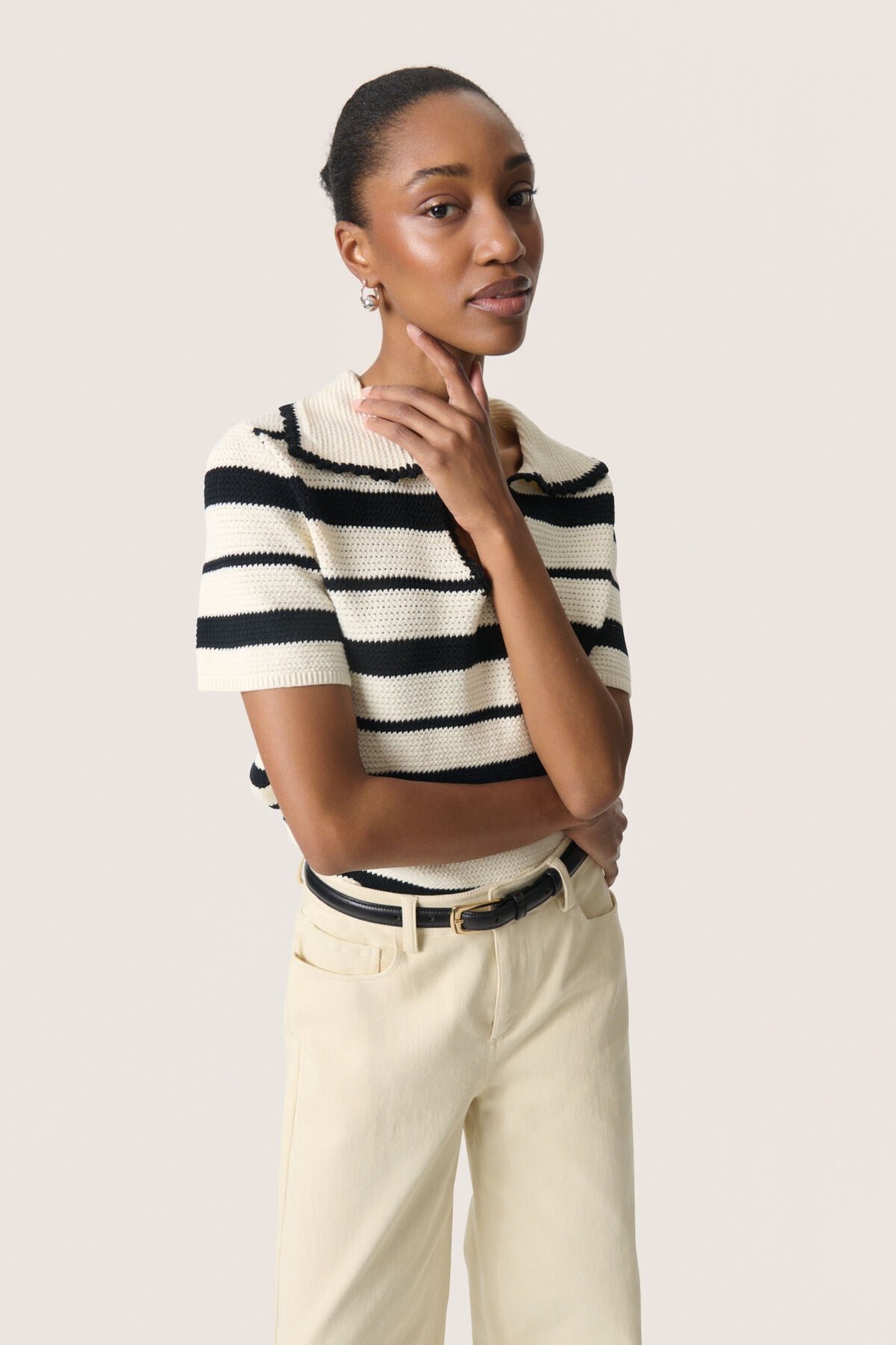 SLMadalena Pullover