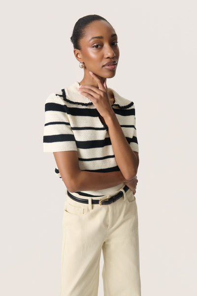 SLMadalena Pullover
