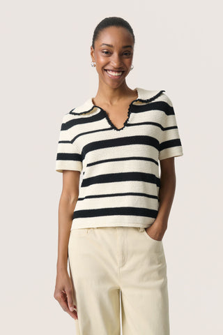 SLMadalena Pullover