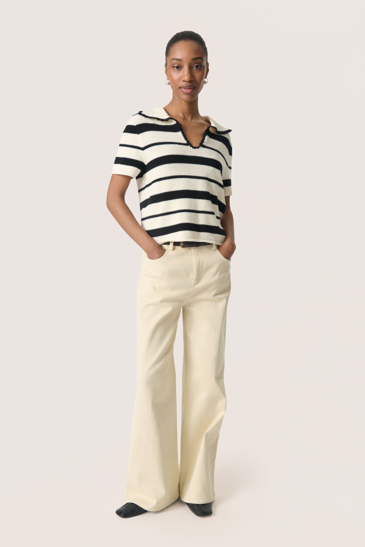 SLMadalena Pullover