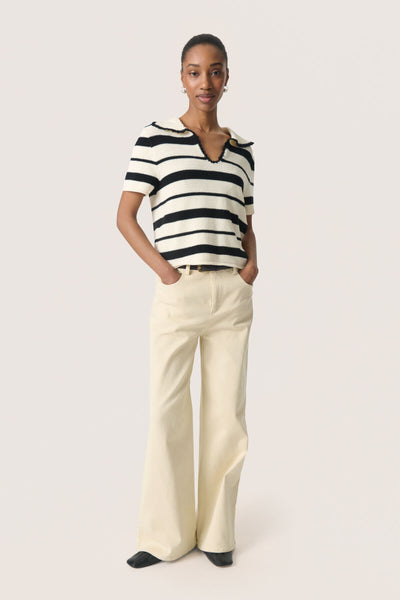SLMadalena Pullover