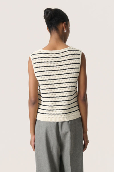 SLMadalena Vest