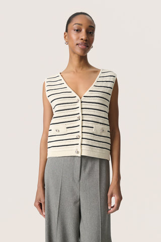 SLMadalena Vest