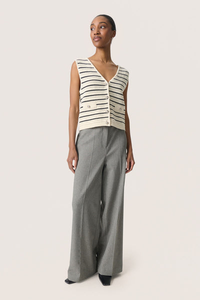 SLMadalena Vest