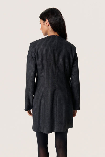 SLMalodi Dress