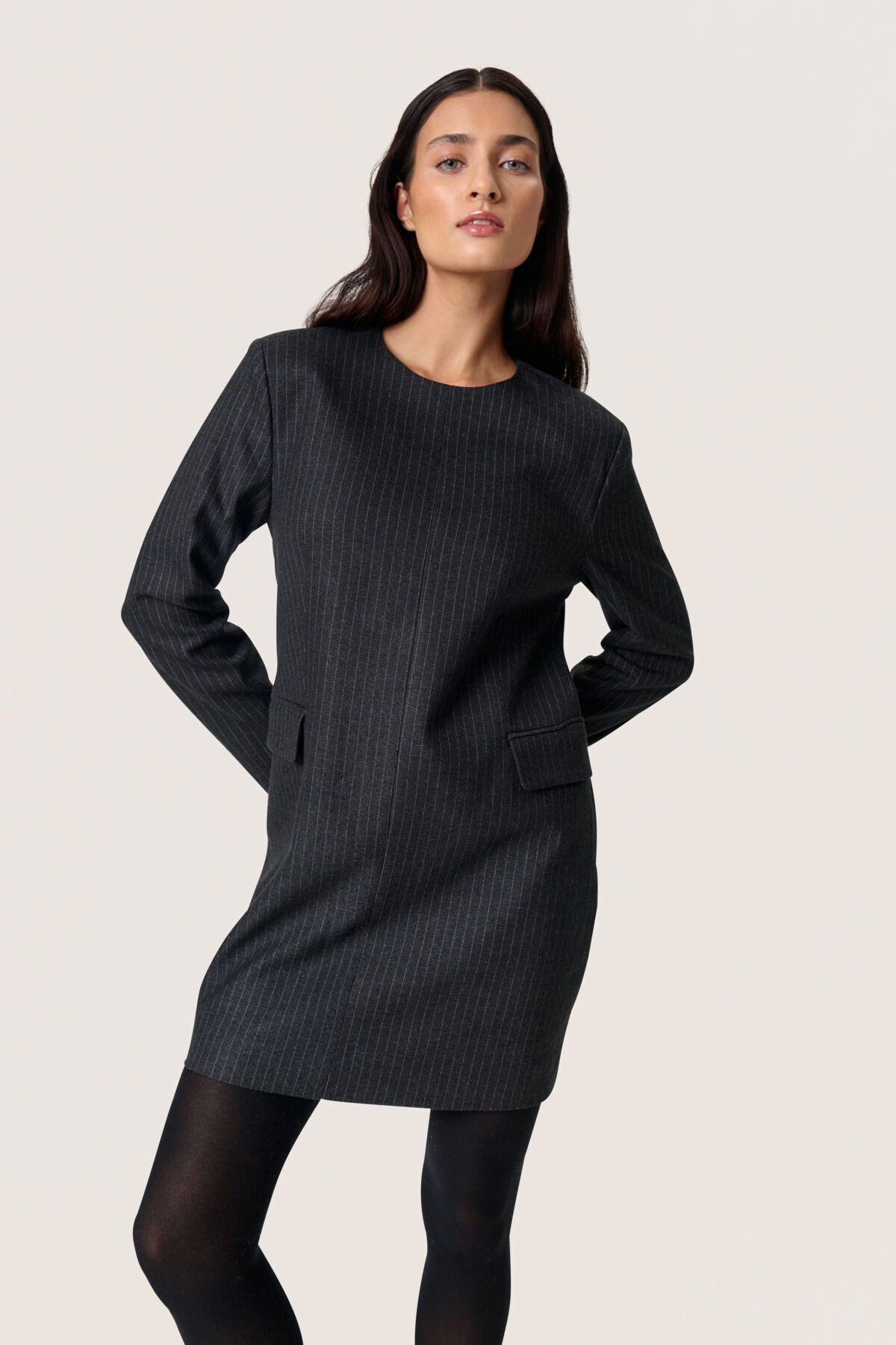 SLMalodi Dress