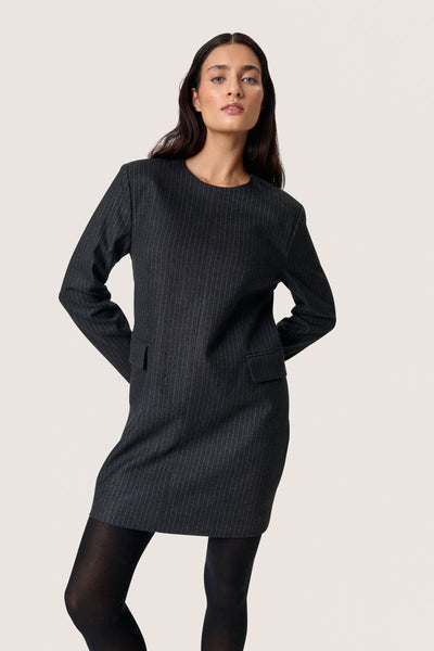 SLMalodi Dress