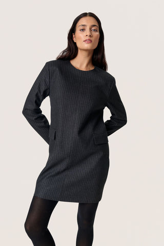 SLMalodi Dress
