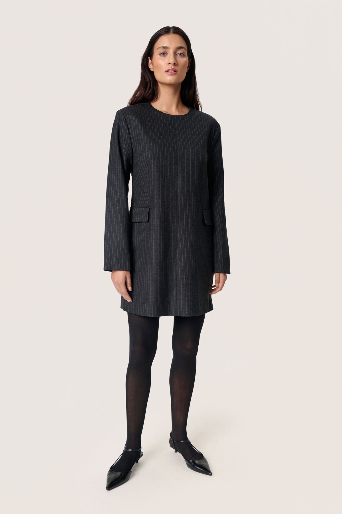 SLMalodi Dress