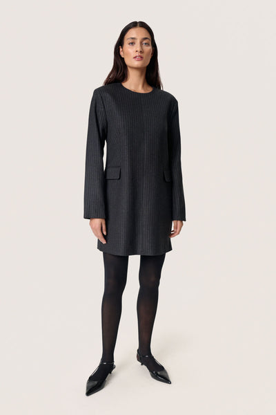 SLMalodi Dress