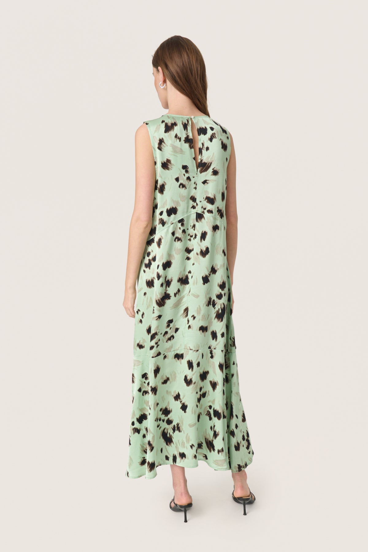 SLMarcela Dress
