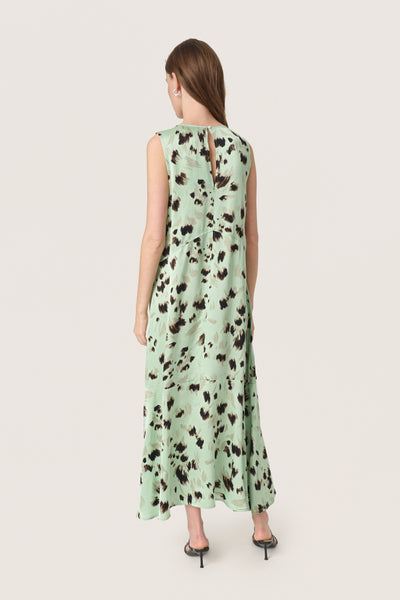 SLMarcela Dress