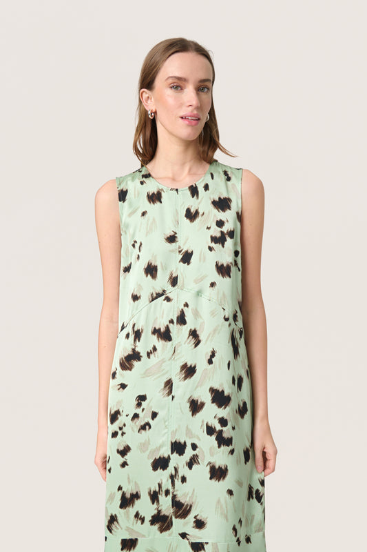 SLMarcela Dress