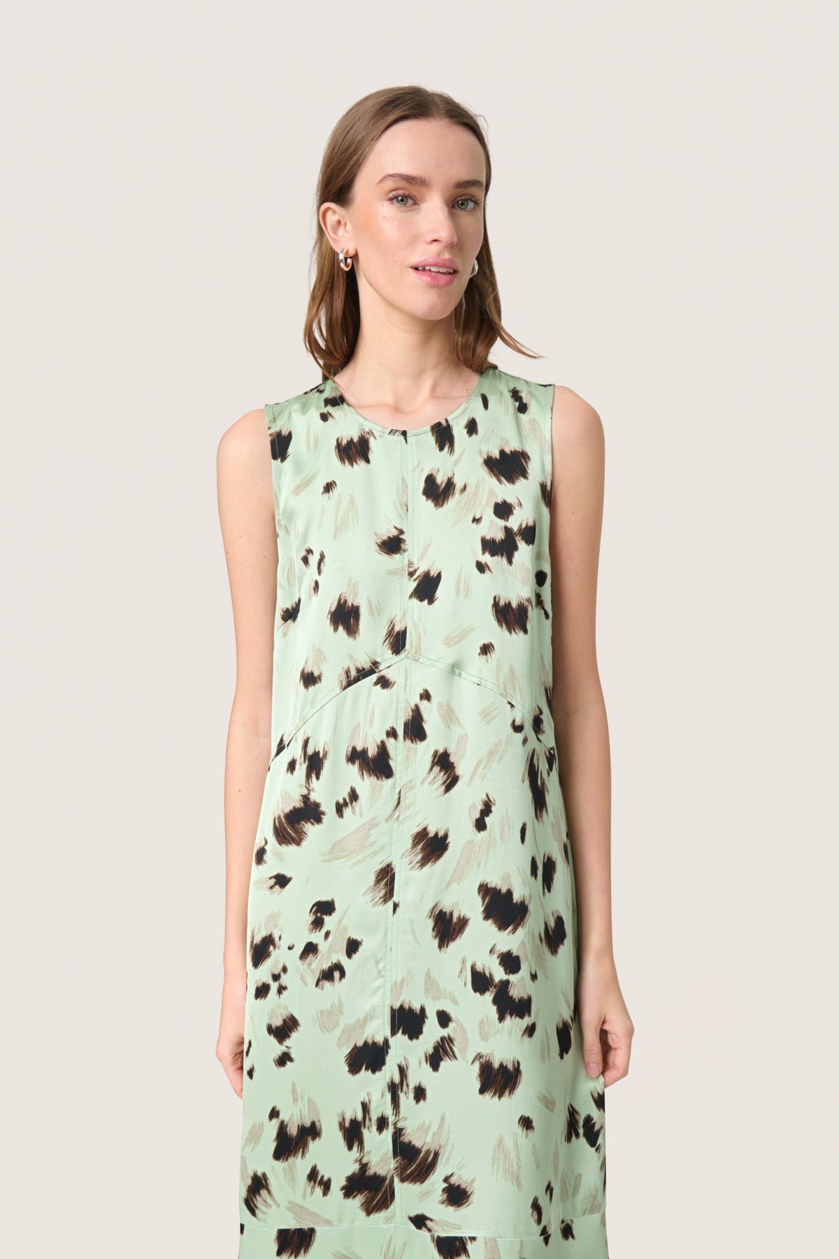 SLMarcela Dress